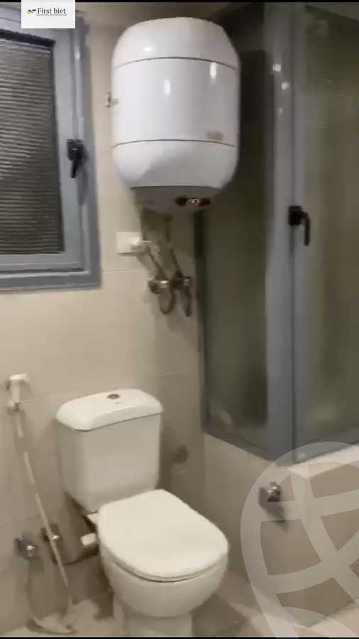 https://aqarmap.com.eg/en/listing/5877822-for-rent-cairo-al-zamalek-abou-el-feda