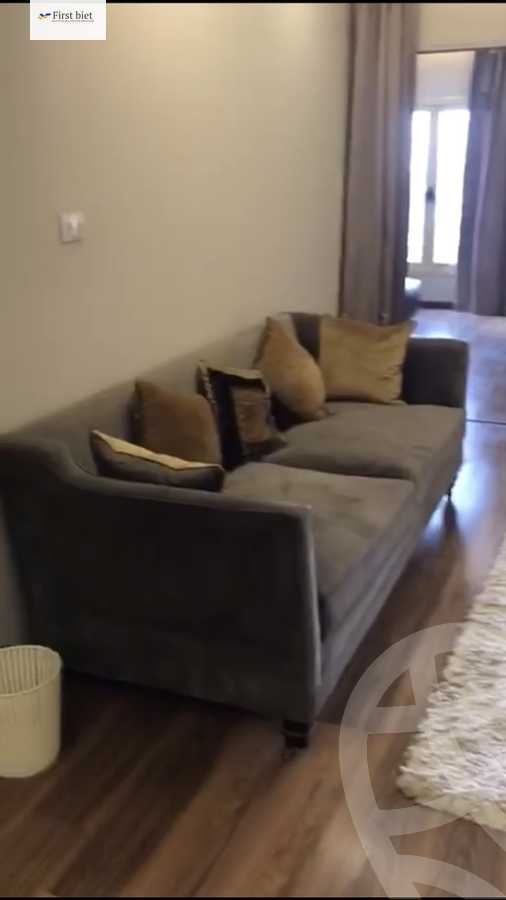 https://aqarmap.com.eg/en/listing/5877822-for-rent-cairo-al-zamalek-abou-el-feda