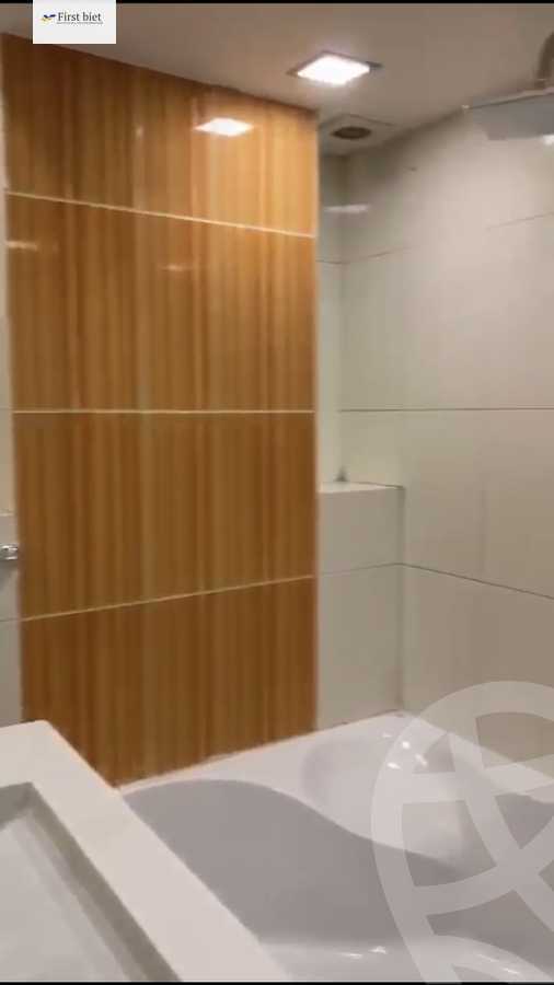 https://aqarmap.com.eg/en/listing/5877822-for-rent-cairo-al-zamalek-abou-el-feda