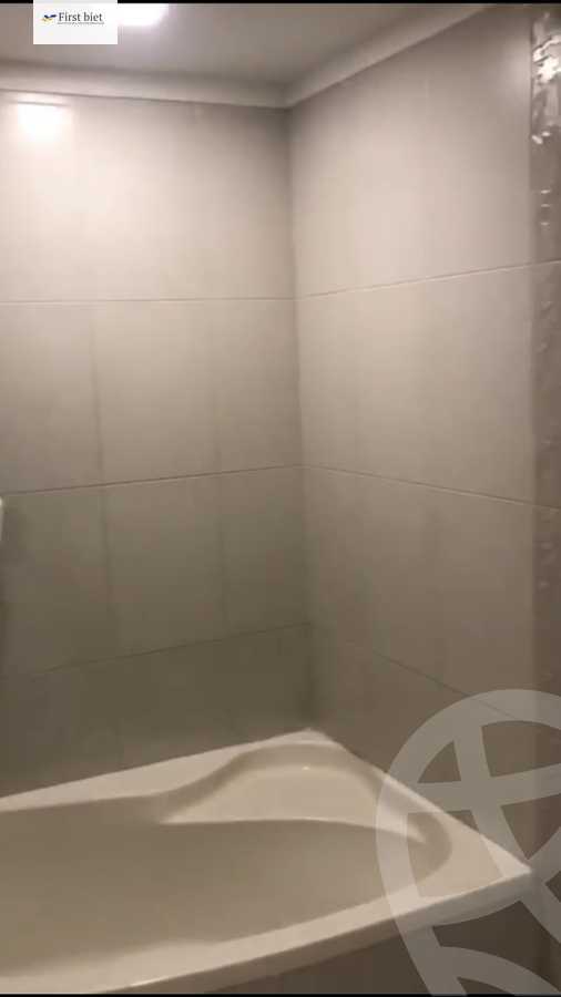 https://aqarmap.com.eg/en/listing/5877822-for-rent-cairo-al-zamalek-abou-el-feda