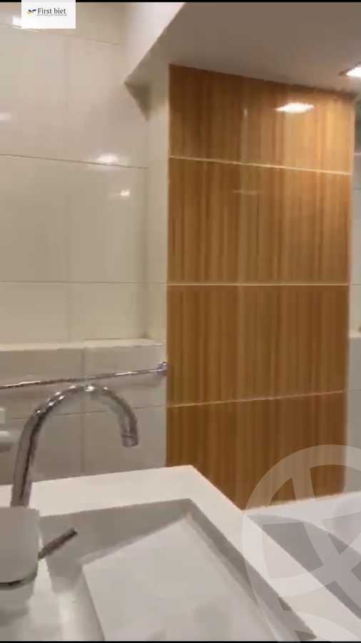 https://aqarmap.com.eg/en/listing/5877822-for-rent-cairo-al-zamalek-abou-el-feda