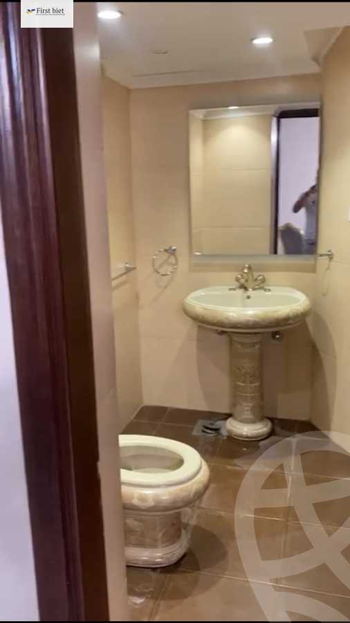 https://aqarmap.com.eg/en/listing/5877817-for-rent-cairo-al-zamalek-abou-el-feda