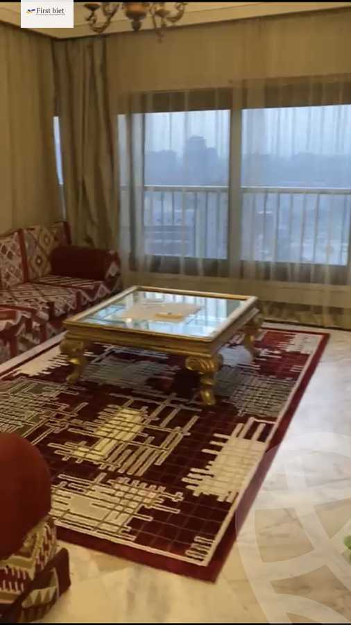 https://aqarmap.com.eg/en/listing/5877817-for-rent-cairo-al-zamalek-abou-el-feda