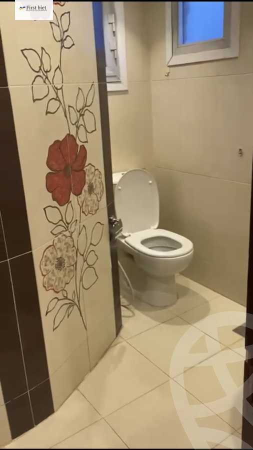 https://aqarmap.com.eg/en/listing/5877817-for-rent-cairo-al-zamalek-abou-el-feda
