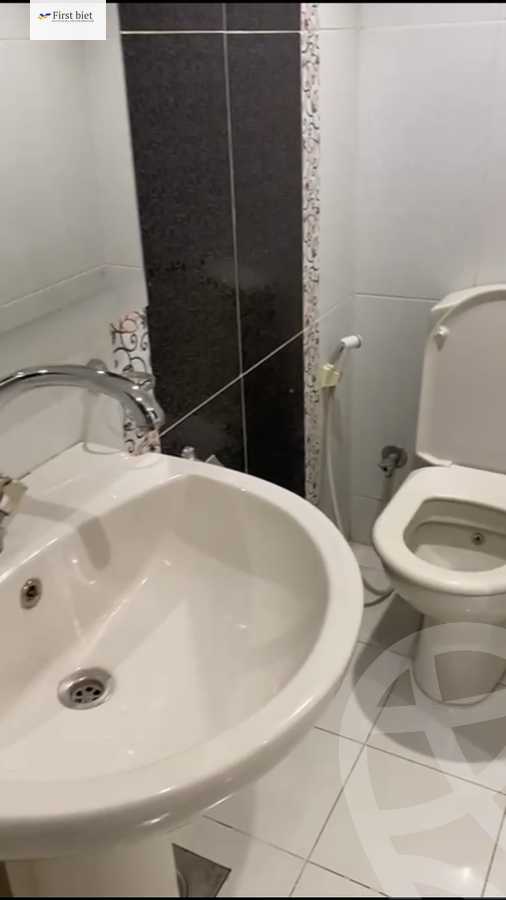 https://aqarmap.com.eg/en/listing/5877817-for-rent-cairo-al-zamalek-abou-el-feda