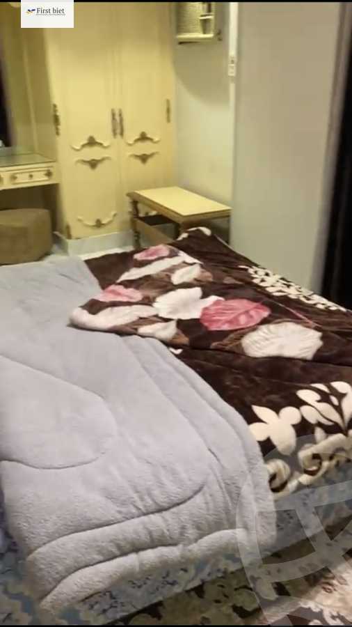https://aqarmap.com.eg/en/listing/5877817-for-rent-cairo-al-zamalek-abou-el-feda