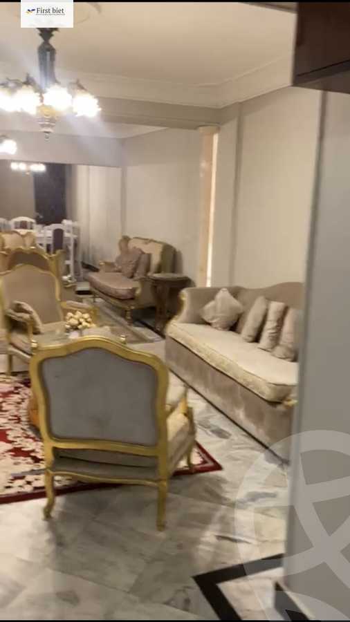 https://aqarmap.com.eg/en/listing/5877817-for-rent-cairo-al-zamalek-abou-el-feda