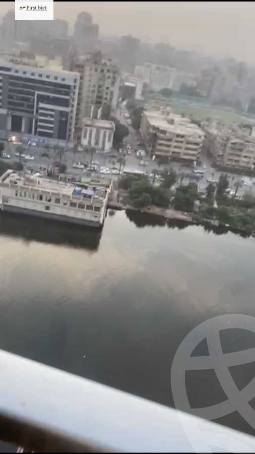 https://aqarmap.com.eg/en/listing/5877817-for-rent-cairo-al-zamalek-abou-el-feda