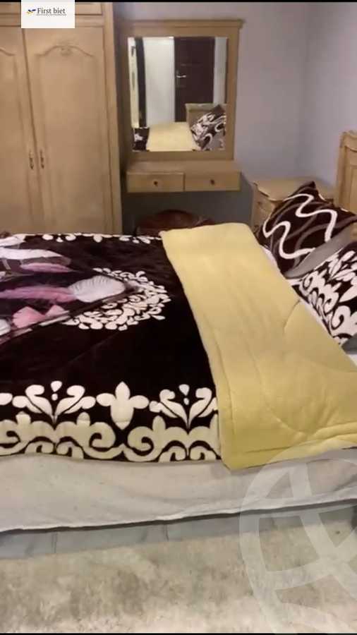 https://aqarmap.com.eg/en/listing/5877817-for-rent-cairo-al-zamalek-abou-el-feda