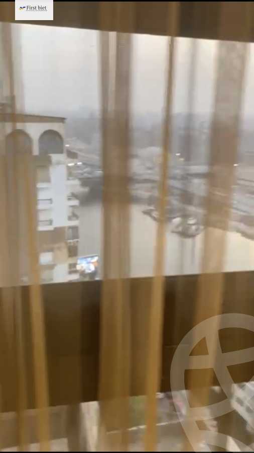 https://aqarmap.com.eg/en/listing/5877817-for-rent-cairo-al-zamalek-abou-el-feda