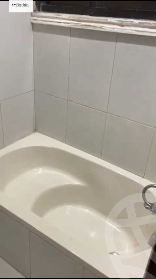 https://aqarmap.com.eg/en/listing/5877817-for-rent-cairo-al-zamalek-abou-el-feda