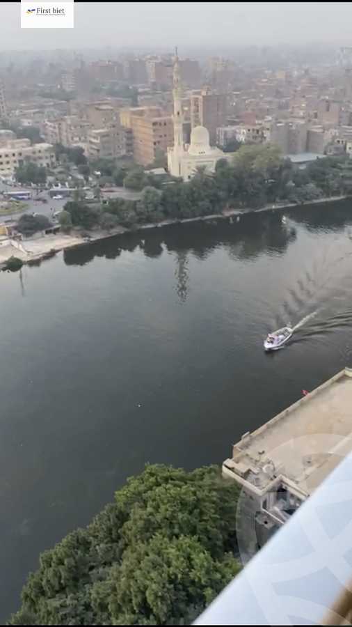 https://aqarmap.com.eg/en/listing/5877817-for-rent-cairo-al-zamalek-abou-el-feda