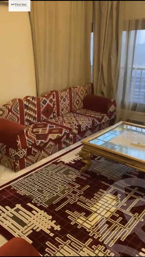 https://aqarmap.com.eg/en/listing/5877817-for-rent-cairo-al-zamalek-abou-el-feda