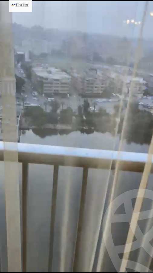 https://aqarmap.com.eg/en/listing/5877817-for-rent-cairo-al-zamalek-abou-el-feda