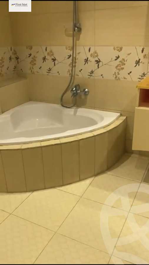 https://aqarmap.com.eg/en/listing/5877817-for-rent-cairo-al-zamalek-abou-el-feda