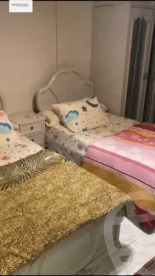 https://aqarmap.com.eg/en/listing/5877817-for-rent-cairo-al-zamalek-abou-el-feda