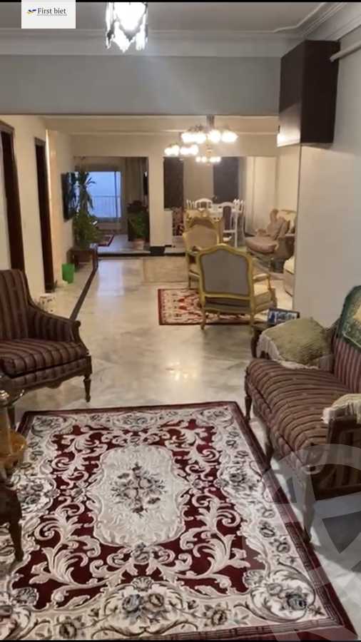 https://aqarmap.com.eg/en/listing/5877817-for-rent-cairo-al-zamalek-abou-el-feda
