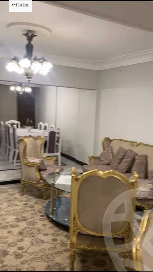 https://aqarmap.com.eg/en/listing/5877817-for-rent-cairo-al-zamalek-abou-el-feda