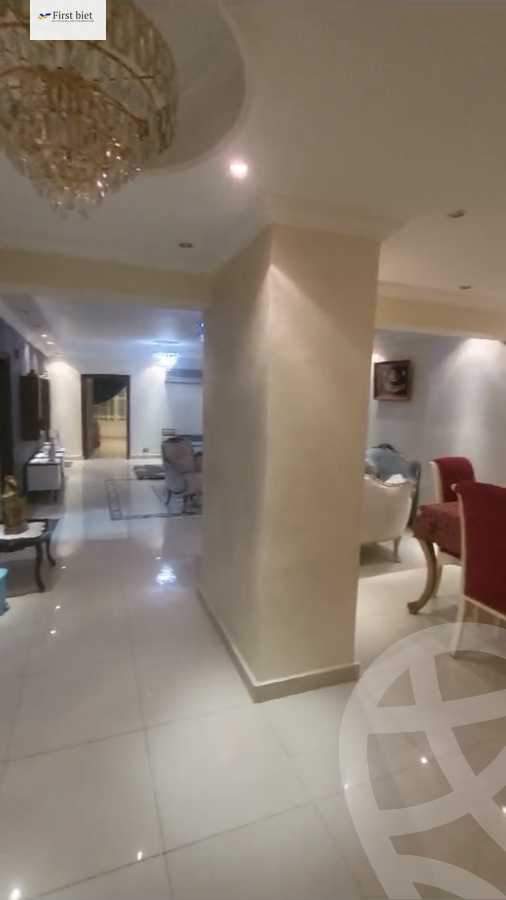 https://aqarmap.com.eg/en/listing/6067289-for-rent-cairo-al-zamalek-mohamed-mazhar-street