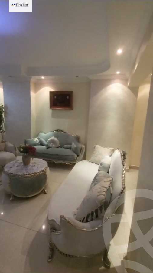 https://aqarmap.com.eg/en/listing/6067289-for-rent-cairo-al-zamalek-mohamed-mazhar-street