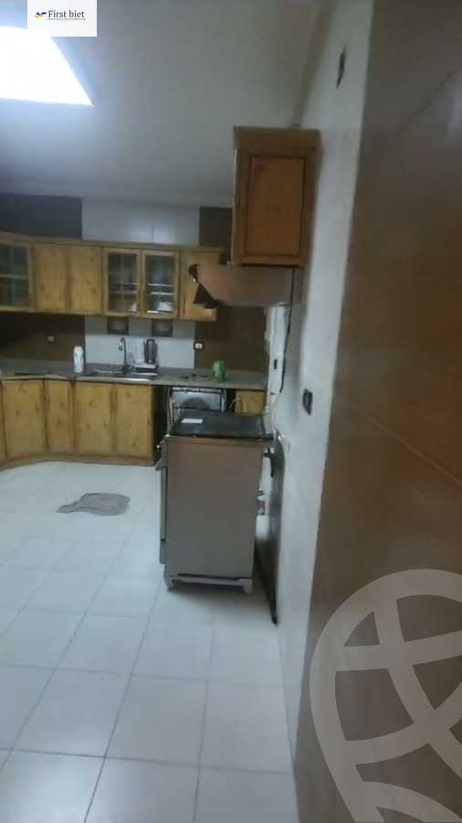 https://aqarmap.com.eg/en/listing/6067289-for-rent-cairo-al-zamalek-mohamed-mazhar-street