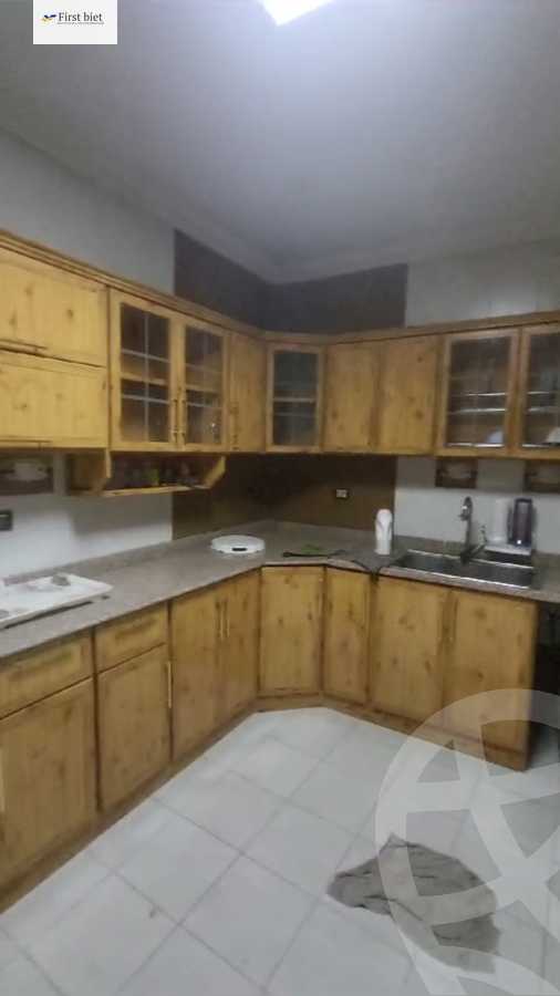 https://aqarmap.com.eg/en/listing/6067289-for-rent-cairo-al-zamalek-mohamed-mazhar-street
