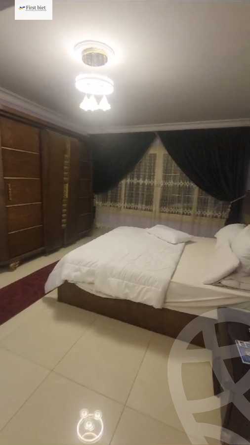 https://aqarmap.com.eg/en/listing/6067289-for-rent-cairo-al-zamalek-mohamed-mazhar-street