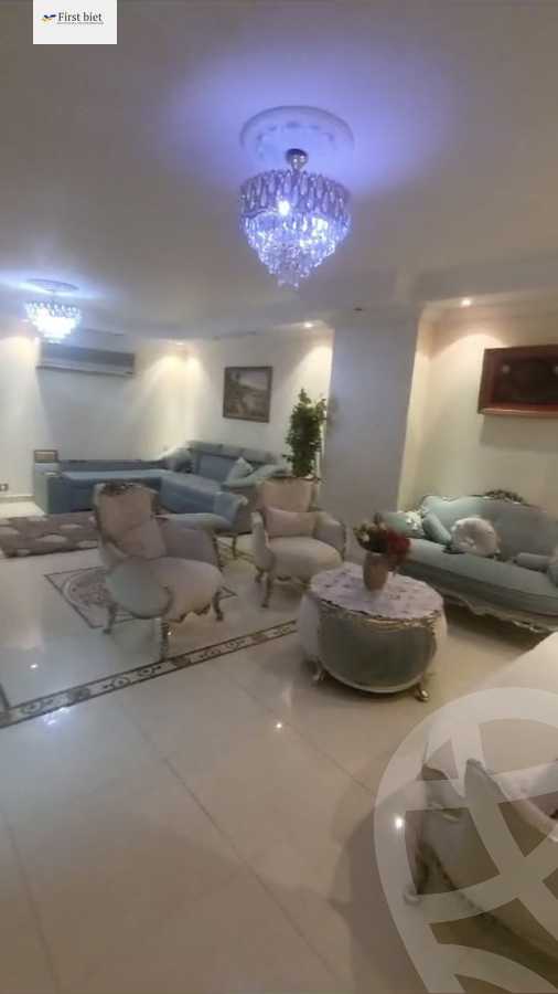https://aqarmap.com.eg/en/listing/6067289-for-rent-cairo-al-zamalek-mohamed-mazhar-street