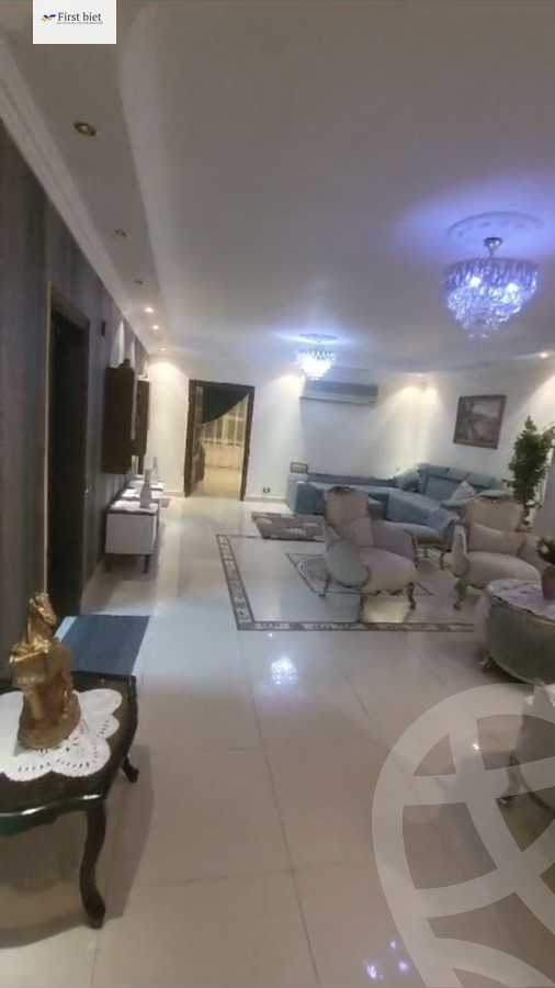 https://aqarmap.com.eg/en/listing/6067289-for-rent-cairo-al-zamalek-mohamed-mazhar-street