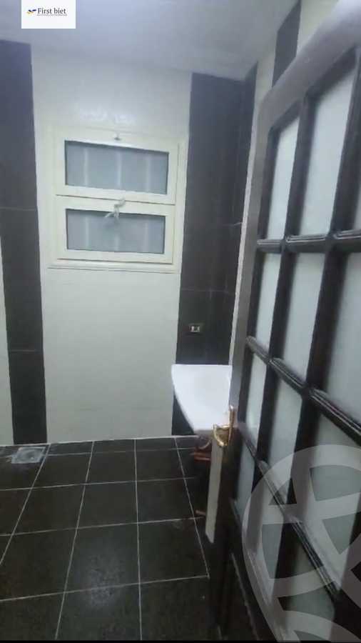 https://aqarmap.com.eg/en/listing/6067289-for-rent-cairo-al-zamalek-mohamed-mazhar-street