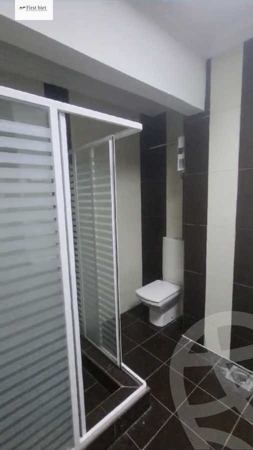 https://aqarmap.com.eg/en/listing/6067289-for-rent-cairo-al-zamalek-mohamed-mazhar-street
