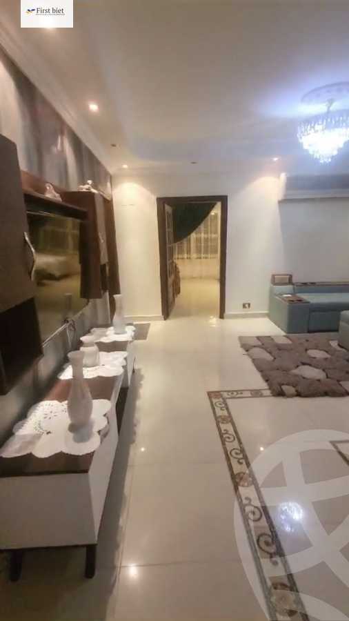 https://aqarmap.com.eg/en/listing/6067289-for-rent-cairo-al-zamalek-mohamed-mazhar-street