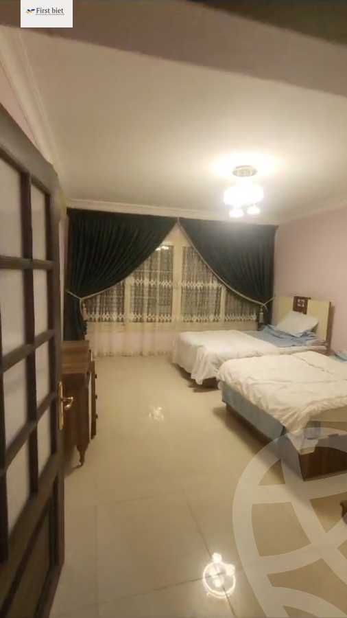 https://aqarmap.com.eg/en/listing/6067289-for-rent-cairo-al-zamalek-mohamed-mazhar-street