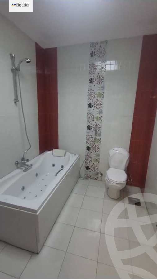 https://aqarmap.com.eg/en/listing/6067289-for-rent-cairo-al-zamalek-mohamed-mazhar-street