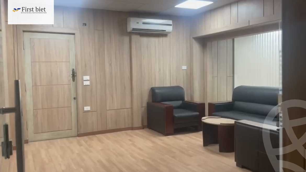 https://aqarmap.com.eg/ar/listing/5419356-for-rent-cairo-al-zamalek-elzamalek-elqibliya