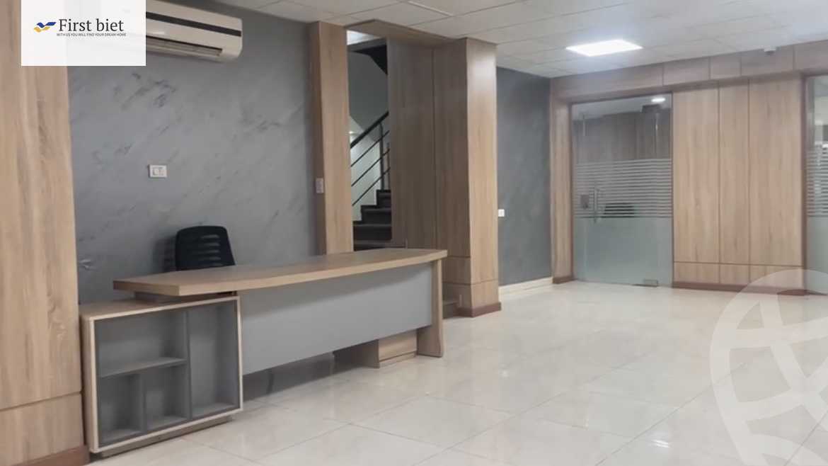 https://aqarmap.com.eg/en/listing/6067336-for-rent-cairo-al-zamalek-elzamalek-elqibliya