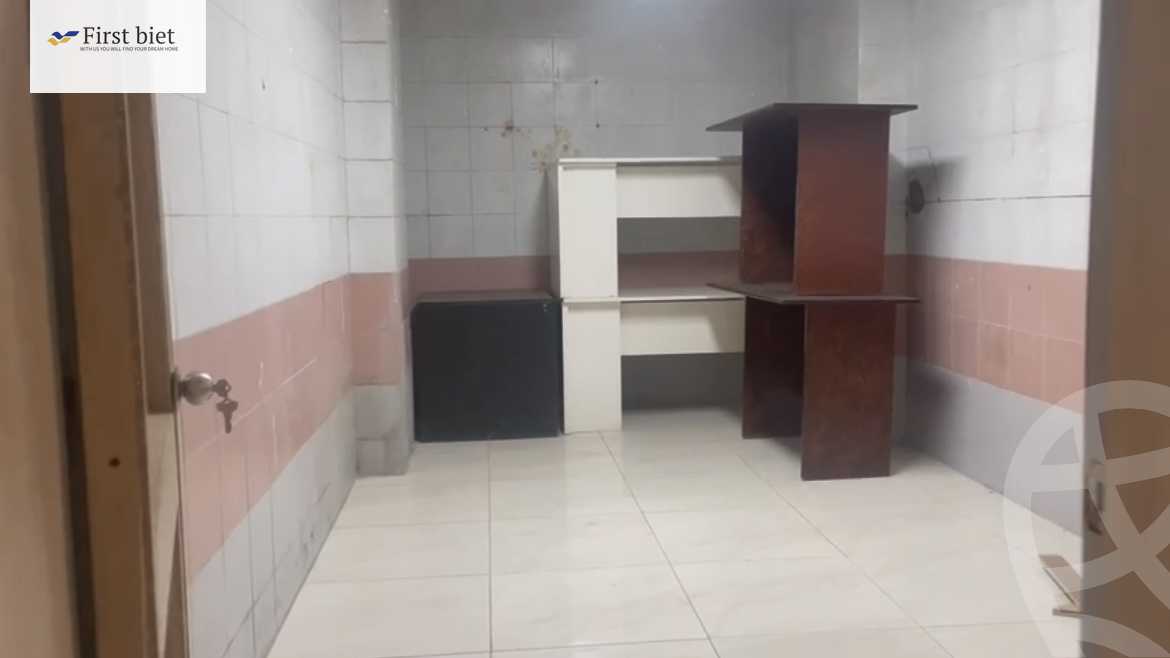 https://aqarmap.com.eg/en/listing/6067336-for-rent-cairo-al-zamalek-elzamalek-elqibliya