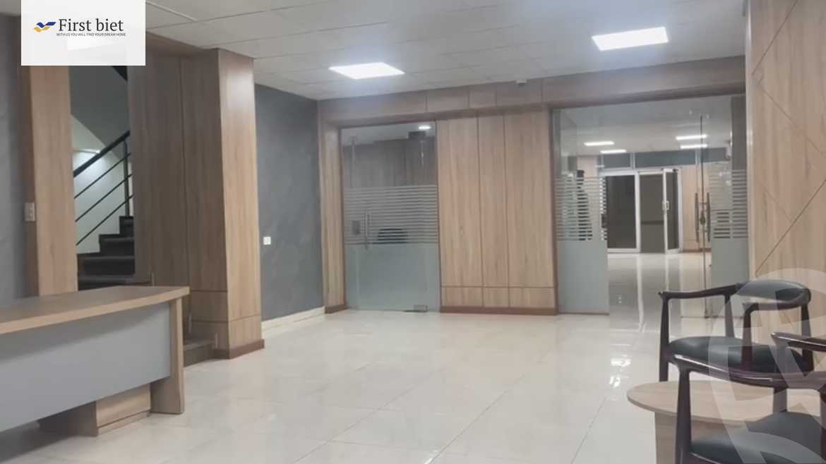 https://aqarmap.com.eg/en/listing/6067336-for-rent-cairo-al-zamalek-elzamalek-elqibliya
