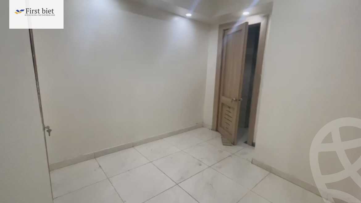 https://aqarmap.com.eg/en/listing/6067336-for-rent-cairo-al-zamalek-elzamalek-elqibliya