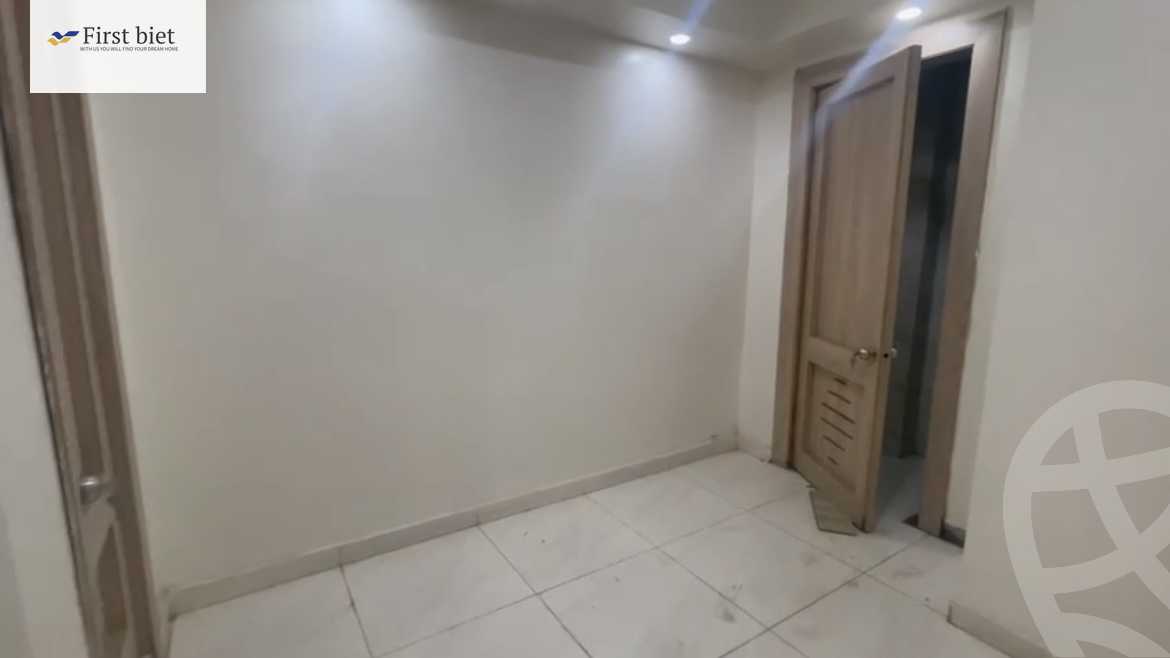 https://aqarmap.com.eg/en/listing/6067336-for-rent-cairo-al-zamalek-elzamalek-elqibliya