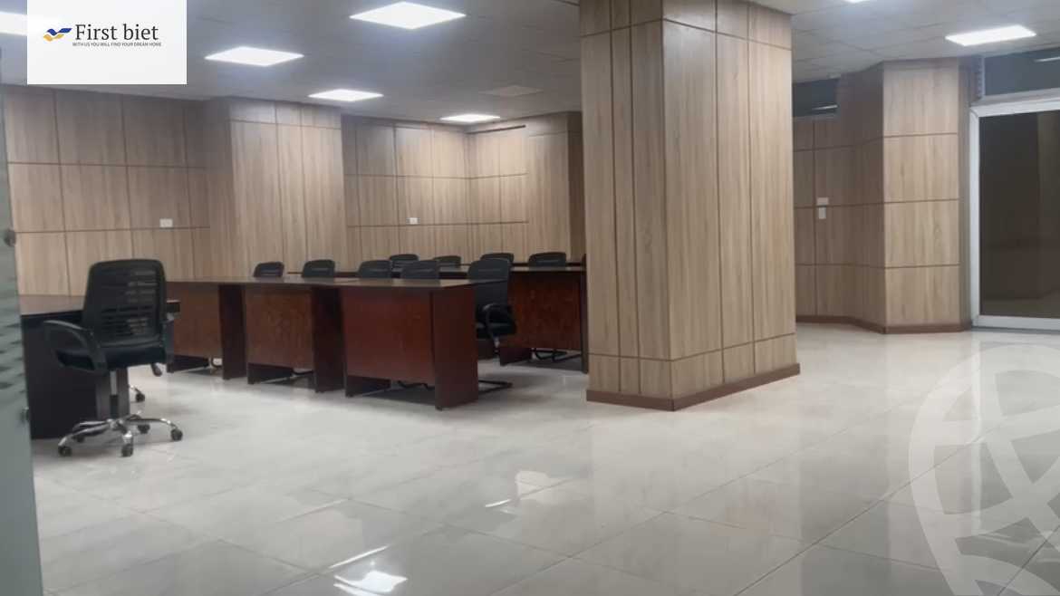 https://aqarmap.com.eg/en/listing/6067336-for-rent-cairo-al-zamalek-elzamalek-elqibliya