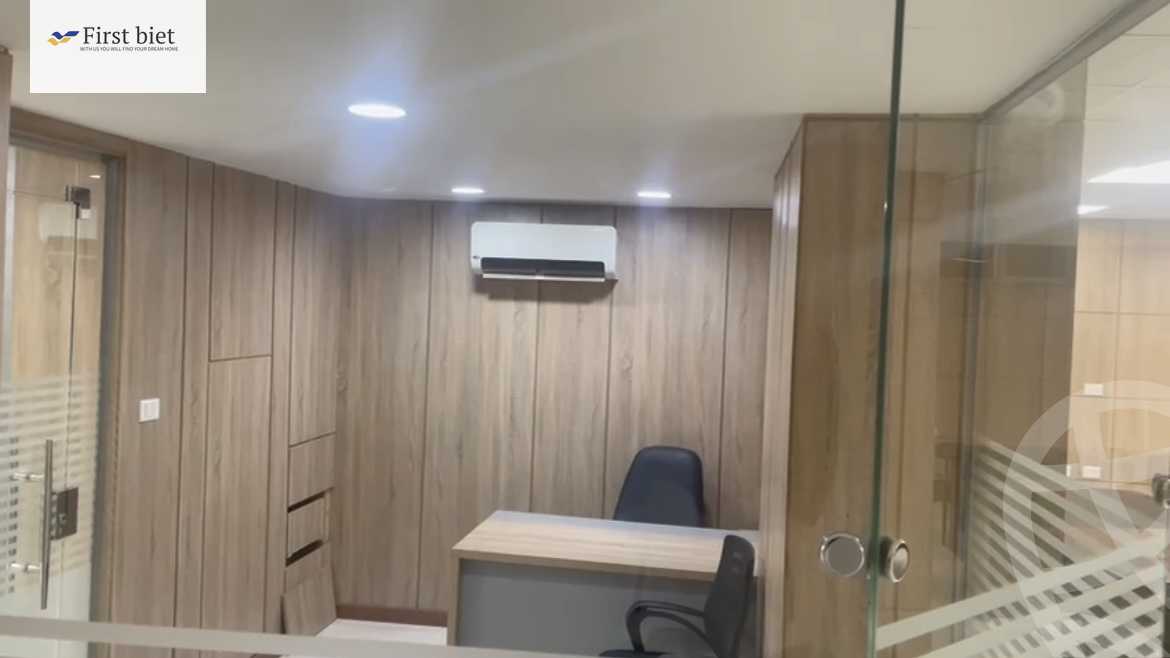 https://aqarmap.com.eg/en/listing/6067336-for-rent-cairo-al-zamalek-elzamalek-elqibliya