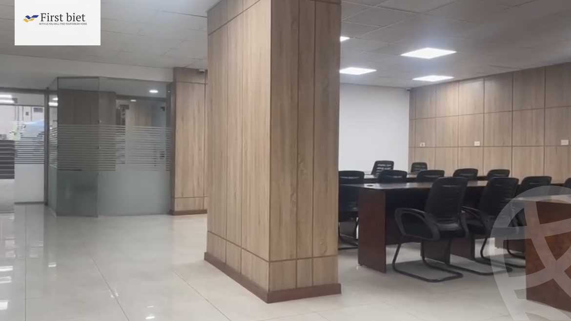 https://aqarmap.com.eg/en/listing/6067336-for-rent-cairo-al-zamalek-elzamalek-elqibliya