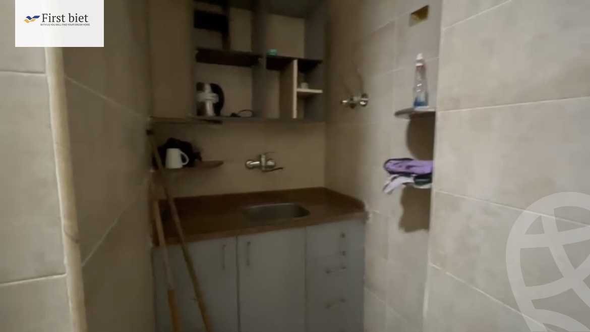 https://aqarmap.com.eg/en/listing/6067336-for-rent-cairo-al-zamalek-elzamalek-elqibliya