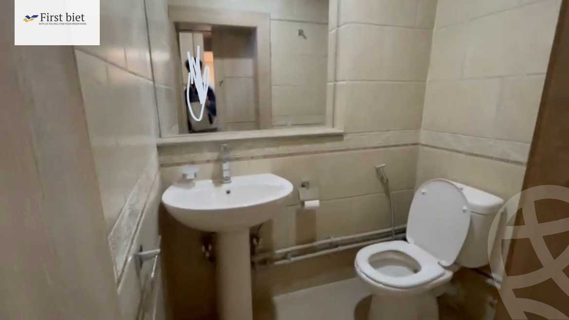 https://aqarmap.com.eg/en/listing/6067336-for-rent-cairo-al-zamalek-elzamalek-elqibliya
