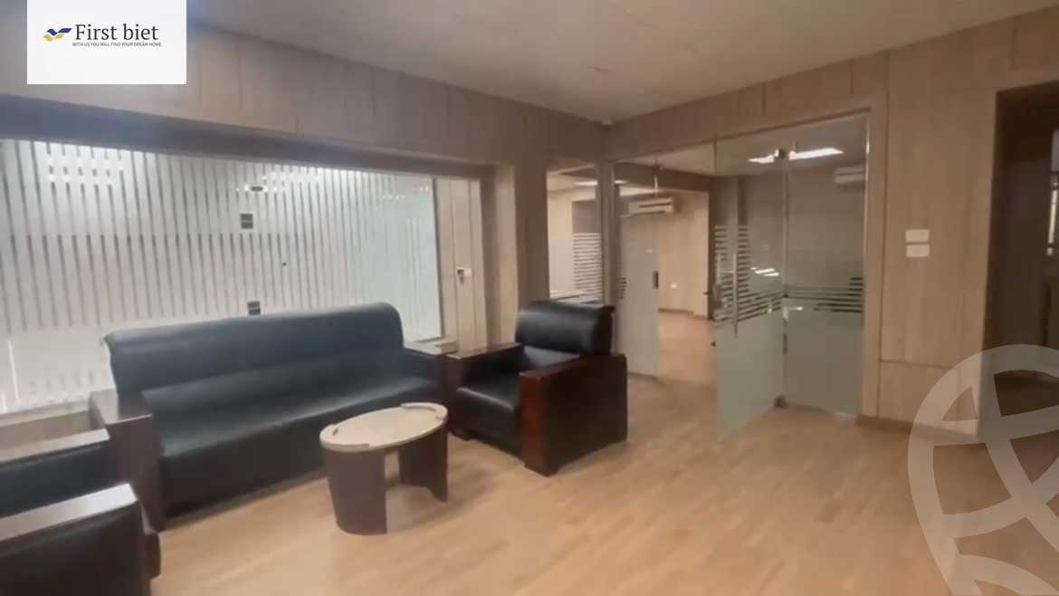 https://aqarmap.com.eg/en/listing/6067336-for-rent-cairo-al-zamalek-elzamalek-elqibliya