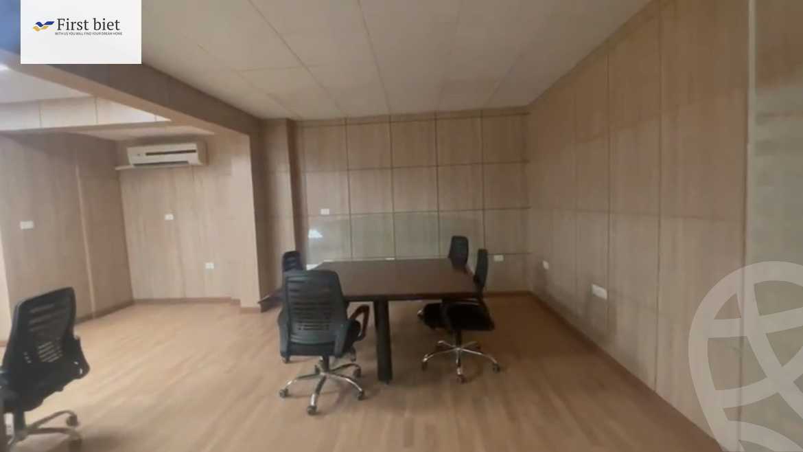 https://aqarmap.com.eg/en/listing/6067336-for-rent-cairo-al-zamalek-elzamalek-elqibliya