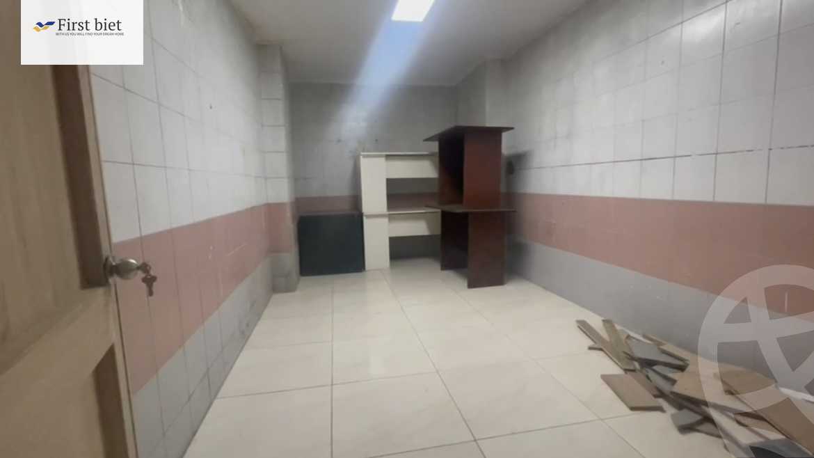 https://aqarmap.com.eg/en/listing/6067336-for-rent-cairo-al-zamalek-elzamalek-elqibliya