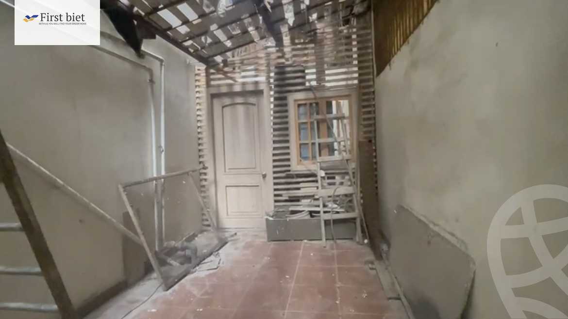 https://aqarmap.com.eg/en/listing/6067336-for-rent-cairo-al-zamalek-elzamalek-elqibliya