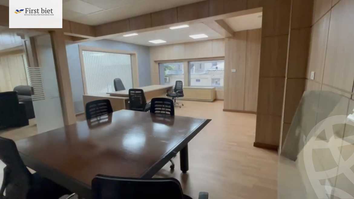 https://aqarmap.com.eg/en/listing/6067336-for-rent-cairo-al-zamalek-elzamalek-elqibliya
